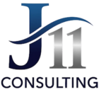 J11 Consulting